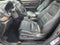 2020 Honda CR-V Hybrid Touring