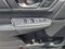 2020 Honda CR-V Hybrid Touring