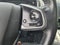 2020 Honda CR-V Hybrid Touring