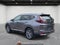 2020 Honda CR-V Hybrid Touring