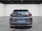 2020 Honda CR-V Hybrid Touring