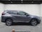 2020 Honda CR-V Hybrid Touring