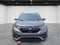 2020 Honda CR-V Hybrid Touring