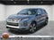 2021 Mitsubishi Outlander Sport 2.0 ES