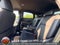 2023 Mitsubishi Outlander Sport 2.4 GT