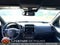 2023 Mitsubishi Outlander Sport 2.4 GT