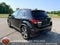 2023 Mitsubishi Outlander Sport 2.4 GT