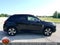 2023 Mitsubishi Outlander Sport 2.4 GT