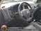 2016 Mitsubishi Outlander SEL