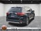 2016 Mitsubishi Outlander SEL