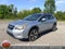 2014 Subaru XV Crosstrek 2.0i Hybrid Touring