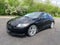 2011 Honda CR-Z Base