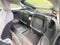 2011 Honda CR-Z Base