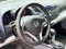 2011 Honda CR-Z Base
