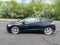 2011 Honda CR-Z Base