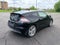 2011 Honda CR-Z Base