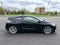 2011 Honda CR-Z Base
