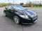 2011 Honda CR-Z Base