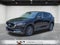 2017 Mazda Mazda CX-5 Touring