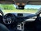 2017 Mazda Mazda CX-5 Touring