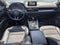 2017 Mazda Mazda CX-5 Touring