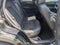 2017 Mazda Mazda CX-5 Touring