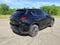 2017 Mazda Mazda CX-5 Touring