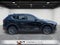 2017 Mazda Mazda CX-5 Touring