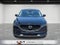 2017 Mazda Mazda CX-5 Touring