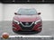2021 Nissan Rogue Sport SL