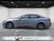 2017 INFINITI Q50 3.0t Signature Edition