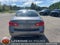 2017 INFINITI Q50 3.0t Signature Edition