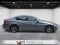 2017 INFINITI Q50 3.0t Signature Edition