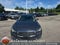 2017 INFINITI Q50 3.0t Signature Edition