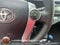2013 Toyota Prius c Two