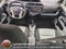 2013 Toyota Prius c Two