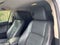 2017 Lexus NX 200t