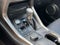 2017 Lexus NX 200t