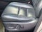 2017 Lexus NX 200t