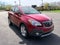 2016 Buick Encore Leather
