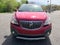 2016 Buick Encore Leather