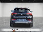 2020 Buick Encore GX Essence