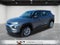 2022 Chevrolet TrailBlazer LS