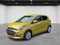 2022 Chevrolet Spark 2LT