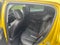 2022 Chevrolet Spark 2LT