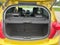 2022 Chevrolet Spark 2LT