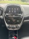 2022 Chevrolet Spark 2LT