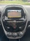 2022 Chevrolet Spark 2LT