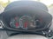 2022 Chevrolet Spark 2LT