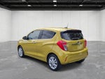 2022 Chevrolet Spark 2LT
